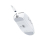 RAZER DeathAdder V4 Pro White RZ01-05330200-R3G1 - 1348569 - zdjęcie 3